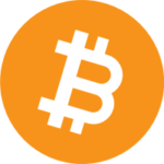 Bitcoin BTC Banking App Bitcoin Wallet