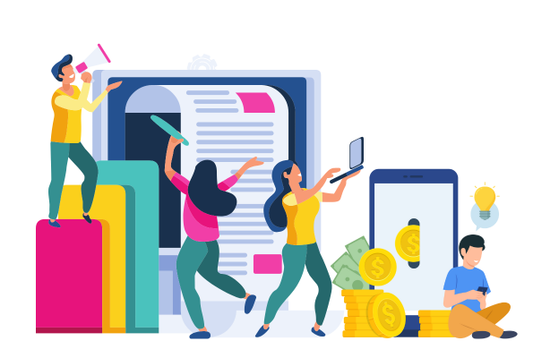 Bulk Crypto Payouts for Gig-Economy Platforms