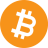 Bitcoin BTC Banking App Bitcoin Wallet
